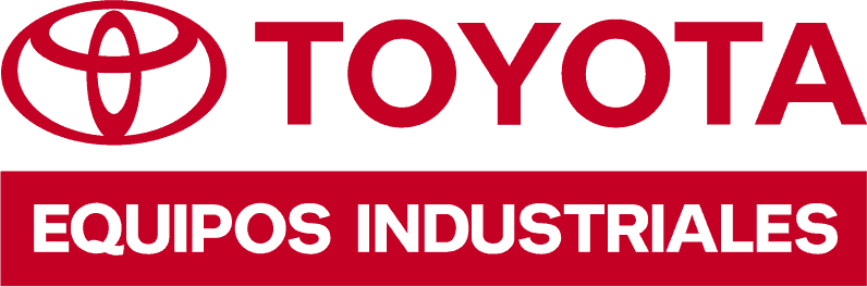 Imagen toyota